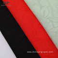 2020 New Products Dyed Woven Rayon Jacquard Fabric